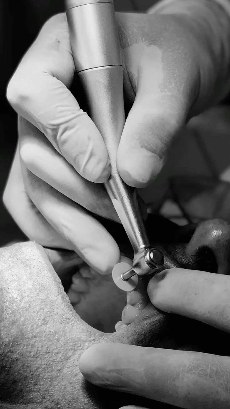 Удалять или лечить зуб — когда можно сохранить зуб, а когда нужно удалять