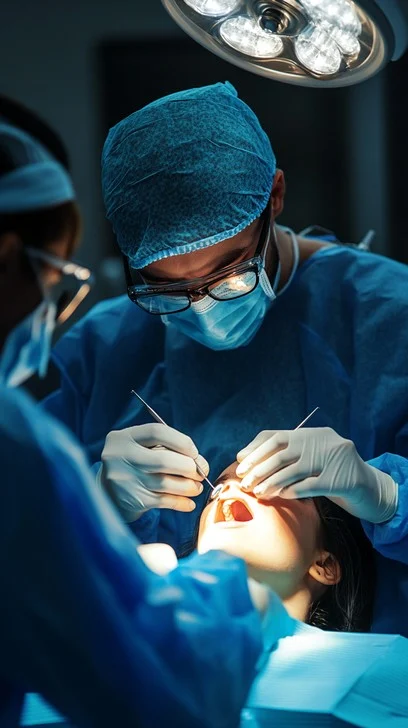 Сколько стоит удалить зуб — цены в 2026 году